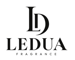 Ledua Fragrance